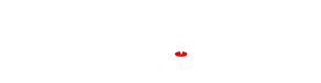 AREA 51, Inmobiliarias